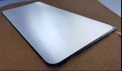 ������Ϸ���ٷ�(�й�)