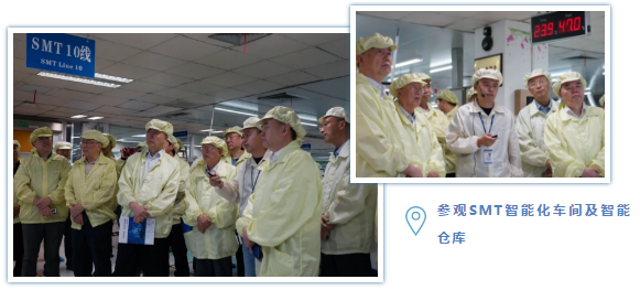 ������Ϸ���ٷ�(�й�)