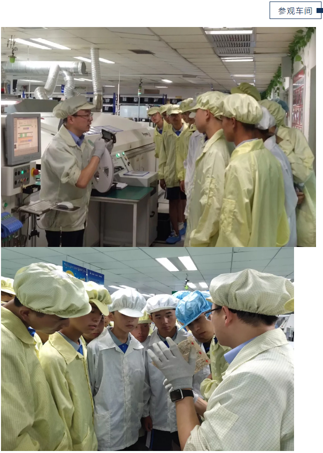 ������Ϸ���ٷ�(�й�)