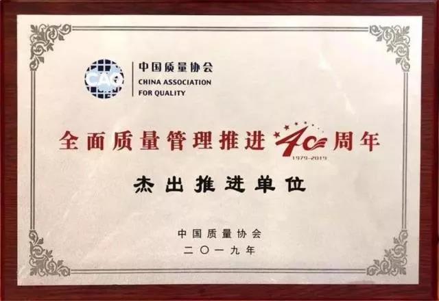 ������Ϸ���ٷ�(�й�)