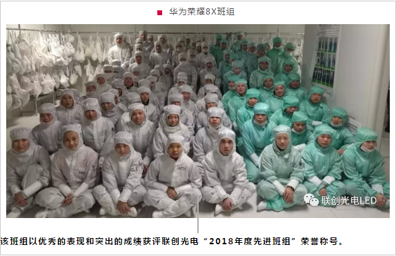 ������Ϸ���ٷ�(�й�)