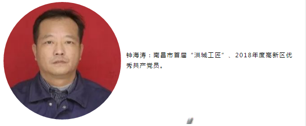 ������Ϸ���ٷ�(�й�)