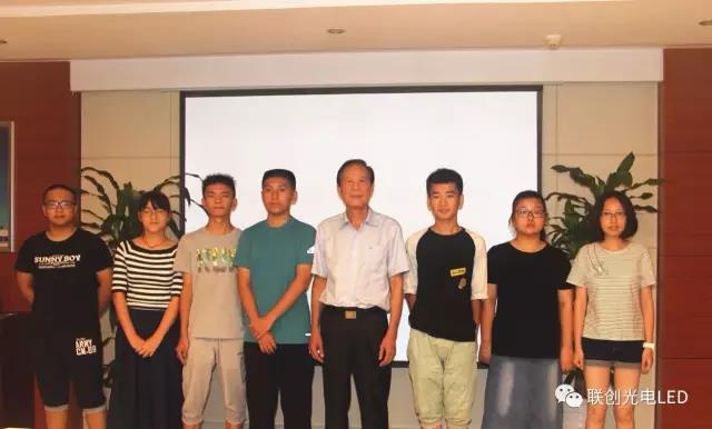 ������Ϸ���ٷ�(�й�)