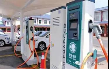 ������Ϸ���ٷ�(�й�)