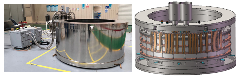 ������Ϸ���ٷ�(�й�)