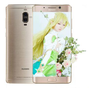 ������Ϸ���ٷ�(�й�)