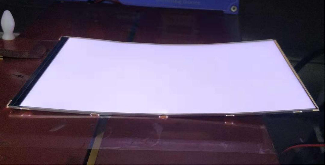 ������Ϸ���ٷ�(�й�)