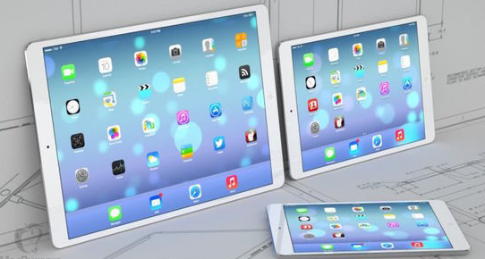 ������Ϸ���ٷ�(�й�)