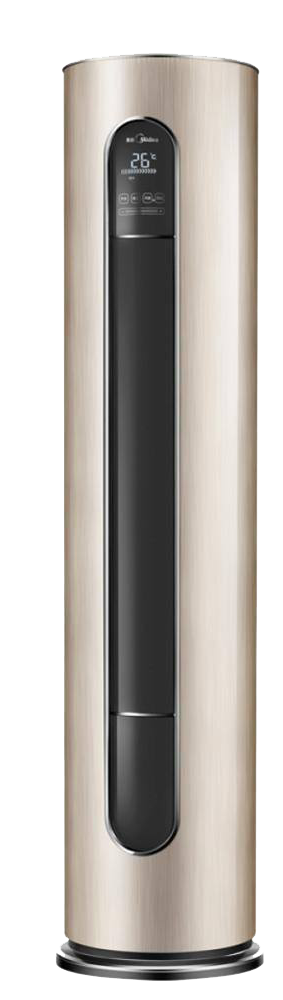 ������Ϸ���ٷ�(�й�)