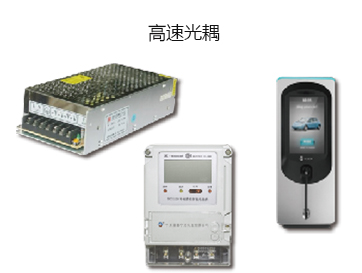 ������Ϸ���ٷ�(�й�)