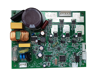 ������Ϸ���ٷ�(�й�)