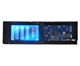 ������Ϸ���ٷ�(�й�)