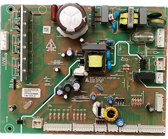 ������Ϸ���ٷ�(�й�)