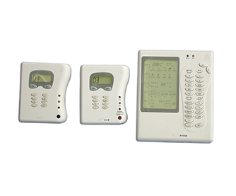 ������Ϸ���ٷ�(�й�)