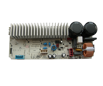 ������Ϸ���ٷ�(�й�)