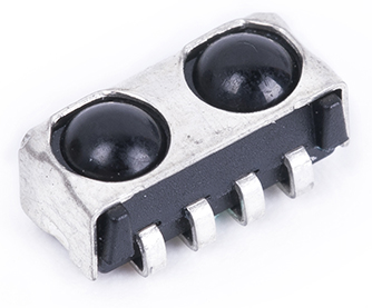 ������Ϸ���ٷ�(�й�)