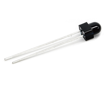 ������Ϸ���ٷ�(�й�)