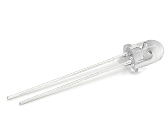 ������Ϸ���ٷ�(�й�)