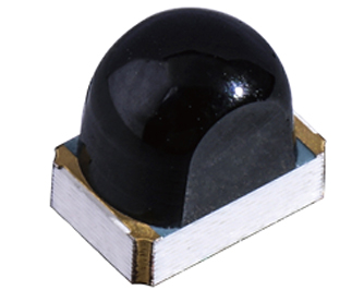 ������Ϸ���ٷ�(�й�)