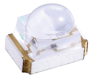 ������Ϸ���ٷ�(�й�)