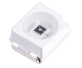 ������Ϸ���ٷ�(�й�)