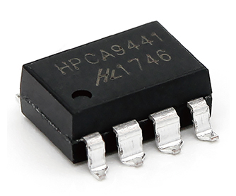 ������Ϸ���ٷ�(�й�)