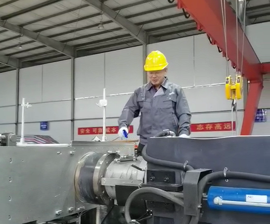 ������Ϸ���ٷ�(�й�)