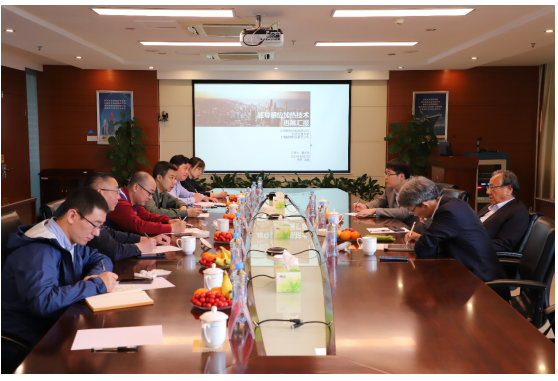 ������Ϸ���ٷ�(�й�)