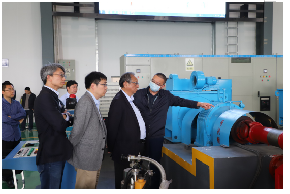 ������Ϸ���ٷ�(�й�)