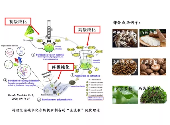 ������Ϸ���ٷ�(�й�)