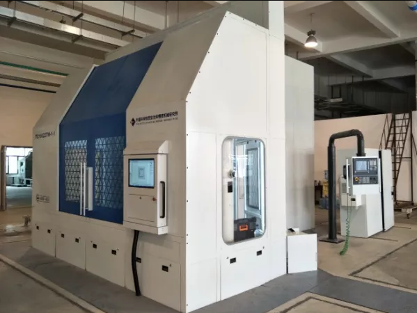 ������Ϸ���ٷ�(�й�)