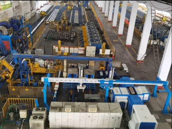 ������Ϸ���ٷ�(�й�)