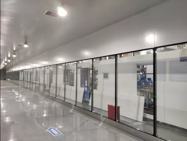 ������Ϸ���ٷ�(�й�)