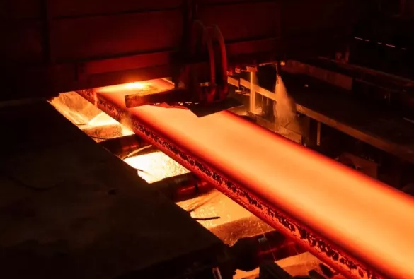 ������Ϸ���ٷ�(�й�)