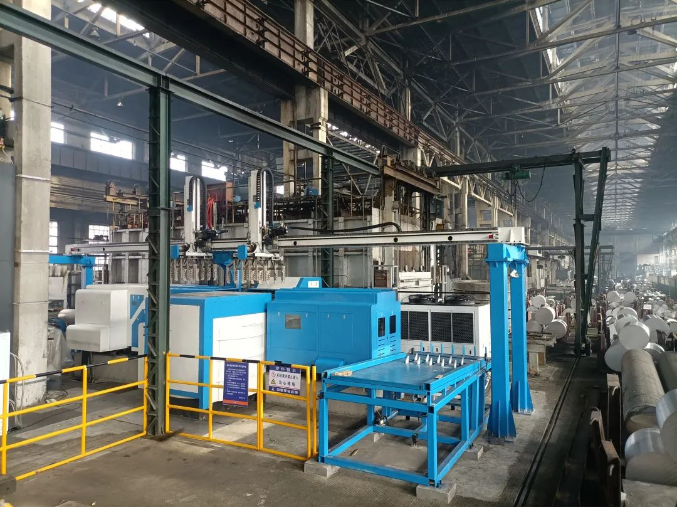 ������Ϸ���ٷ�(�й�)