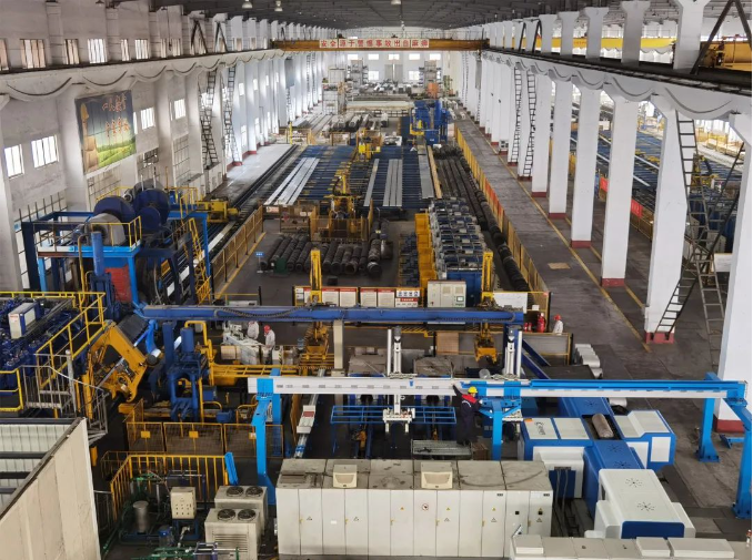 ������Ϸ���ٷ�(�й�)