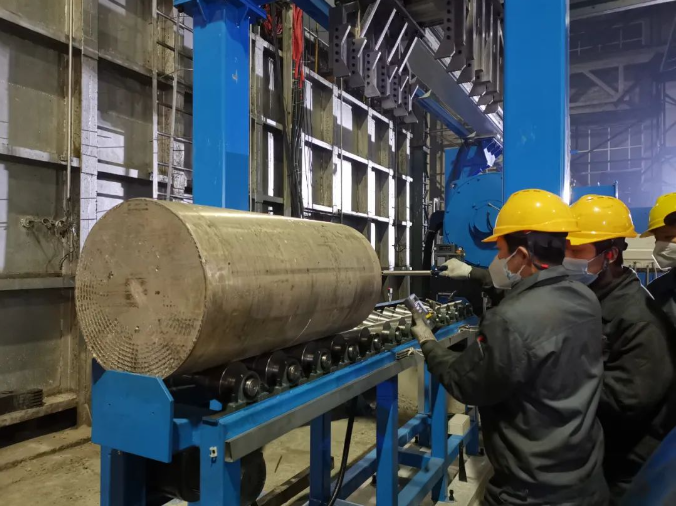 ������Ϸ���ٷ�(�й�)