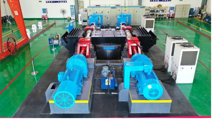 ������Ϸ���ٷ�(�й�)