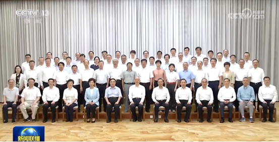 ������Ϸ���ٷ�(�й�)