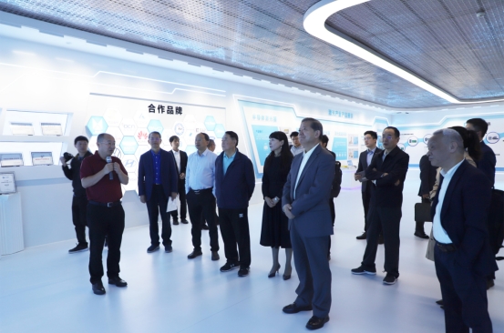 ������Ϸ���ٷ�(�й�)